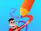 Joc Draw Master 2 on-line