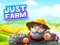 Joc Just Farm on-line