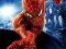 Joc Spider Warrior on-line
