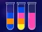 Joc Color Sort Puzzle on-line