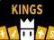 Joc Kings Card Swiping on-line