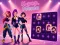 Joc K-pop. Memo on-line