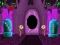 Joc Halloween Forest Escape on-line