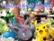 Joc Pokemon Great Fighting on-line