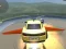 Joc Supra Crash Shooting Fly Cars on-line