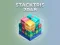 Joc Stacktris 2048 on-line