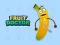 Joc Fruit Doctor on-line