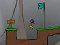 Joc The Fancy Pants Adventure on-line