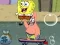 Joc Spongebob Skater on-line