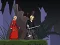 Joc Princess Bride: The Fire Swamp on-line