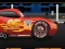 Joc Lightning mcqueen Dress Up on-line