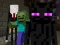 Joc Mineworld Horror on-line