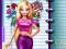 Joc Princess Agenda on-line