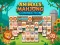 Joc Animals Mahjong Connection on-line