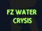 Joc Water Crisis on-line