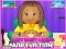 Joc Baby Daisy Caring and Fun Time on-line