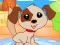 Joc Puppy Star Doghouse on-line