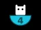 Joc Platform Countdown on-line