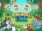 Joc Animal Link on-line