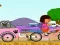 Joc Dora Pet Shop on-line