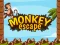 Joc Monkey Escape on-line