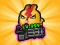 Joc Hero Rabbit Idle Survivor RPG on-line
