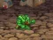 Joc Hulk Rumble Defence on-line