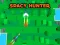 Joc Spacy Hunter on-line