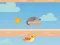 Joc Bird Platform Jumping on-line