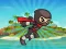 Joc Ninja Run Online on-line