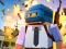 Joc Pubg Craft Battlegrounds on-line