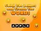 Joc Catch The Letters And Create The Words on-line
