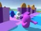 Joc Run Royale 3D on-line