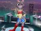 Joc Judy's Super Hero on-line