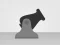 Joc TRZ Cannon on-line