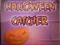 Joc Halloween Catcher on-line