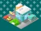 Joc Hospital Frenzy 4 on-line