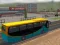 Joc Bus Master Simulator on-line
