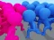 Joc Count Master: Crowd Runner 3D on-line