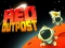 Joc Red Outpost on-line