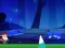 Joc Santa Runner 2D on-line