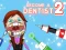 Joc Become a Dentist 2 on-line