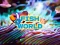 Joc Fish World on-line
