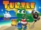 Joc Turtle Sma on-line