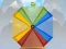 Joc Color Mill on-line