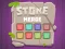 Joc Stone Merge on-line