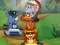 Joc Animal Buggy Racing on-line