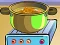 Joc Prepare lentil soup on-line