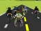 Joc Ben10 Race on-line