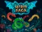 Joc Wyrm Saga on-line